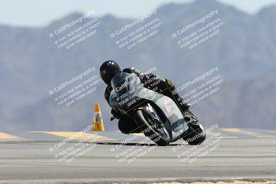 media/Apr-17-2025-Racers Edge (Thu) [[0a0c127f11]]/B Group/10-Session 6 (Turn 9)/